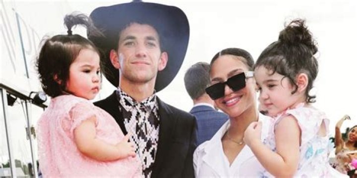 Ariana Anthony (Marc Anthony Daughter) Mother Debbie Rosado, Age