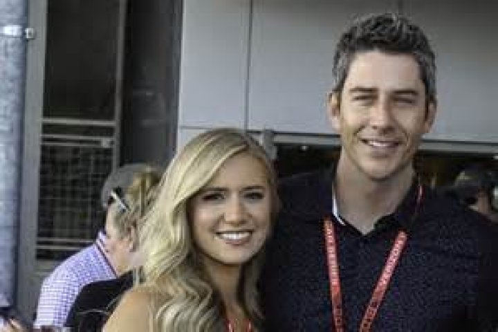 Arie Luyendyk Biography, Age, Height, Wife, Net Worth, Family