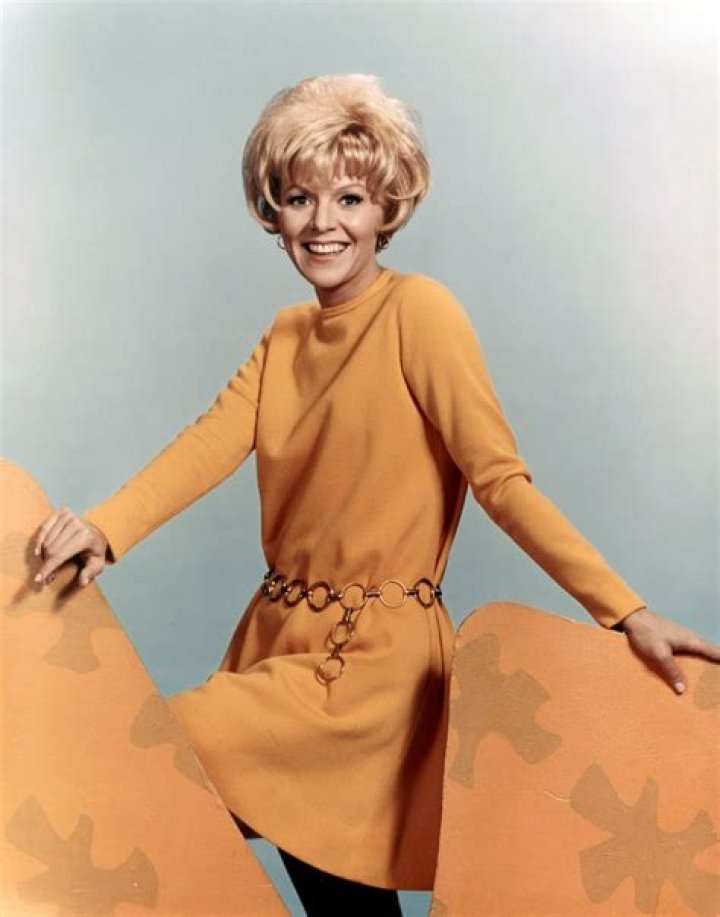 Arlene Golonka Biography, Age, Height, Husband, Net Worth, Family