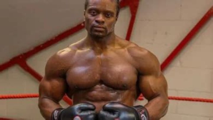 Armz Korleone Net Worth 2023: What Is The Influencer Boxing Star Worth?