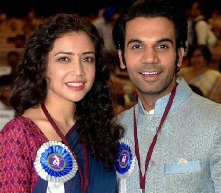 Arpan Thapa Biography, Age, Height, Wife, Net Worth, Family