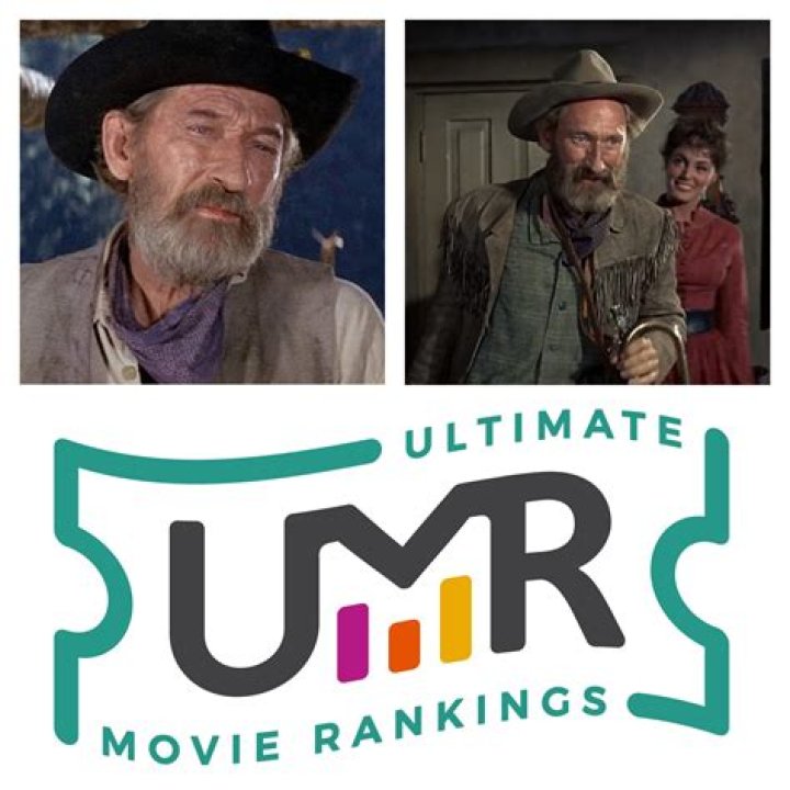 Arthur Hunnicutt (Movie Actor) - Age, Birthday, Bio, Facts, Family, Net Worth, Height & More