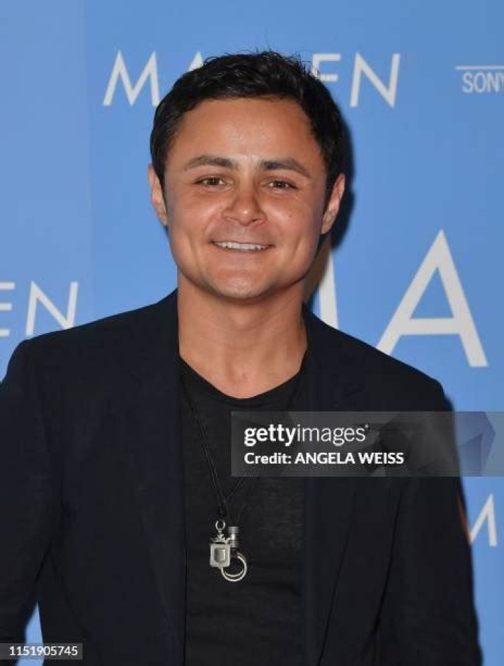 Arturo Castro (Movie Actor) - Age, Birthday, Bio, Facts, Family, Net Worth, Height & More