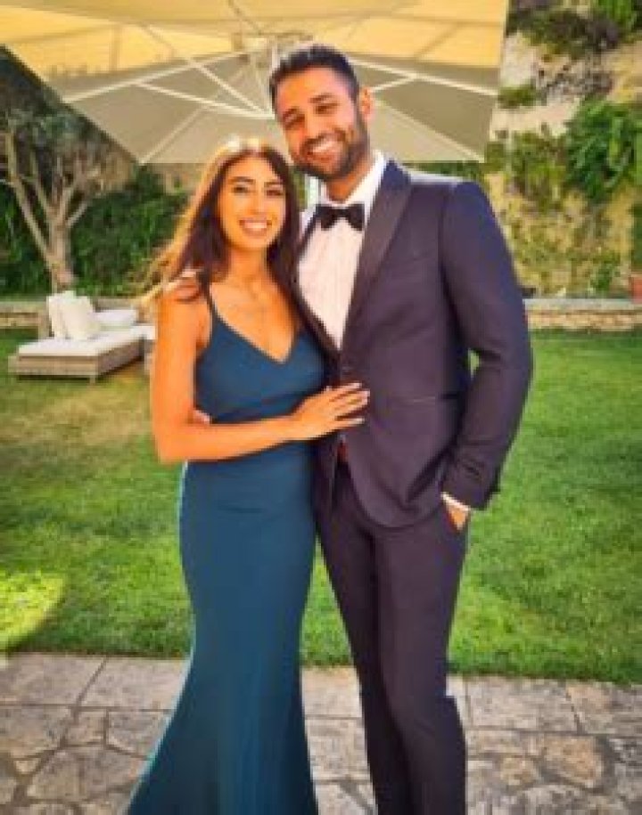 Arun Maini (Mrwhosetheboss) Bio | Age, Wiki, Net worth, Height, Ethnicity, Girlfriend?|