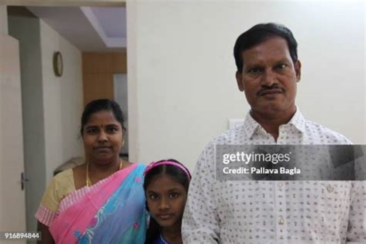 Arunachalam Muruganantham Biography, Age, Height, Wife, Net Worth, Family