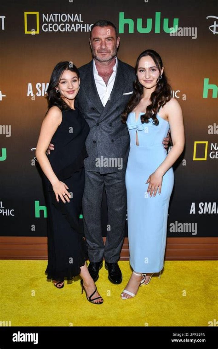 Ashley Brooke – Celebsgraphy