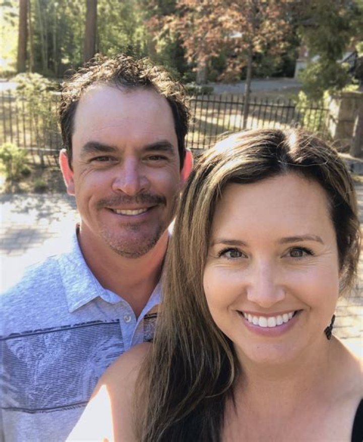 Ashley Force Hood Husband, Married Life, Kids, Net Worth, Bio, Age