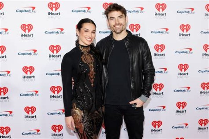 Ashley Iaconetti and Jared Haibon Address ‘Backlash’ From ‘Bachelor in Paradise’ Appearance: People Are ‘Tired of Us’