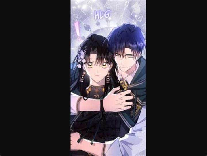 Ashtarte Chapter 64 Spoiler, Release Date, Countdown, Raw Scans & Updates