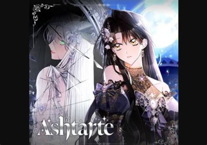 Ashtarte Chapter 67 Spoilers, Release Date, Countdown, Where To Read, Raw Scan & New Updates