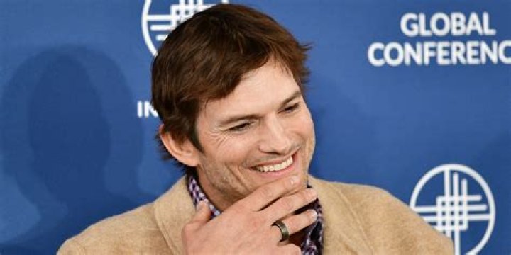 Ashton Kutcher Reached Fame and Fortune After Landing ‘That ‘70s Show’: See His Net Worth