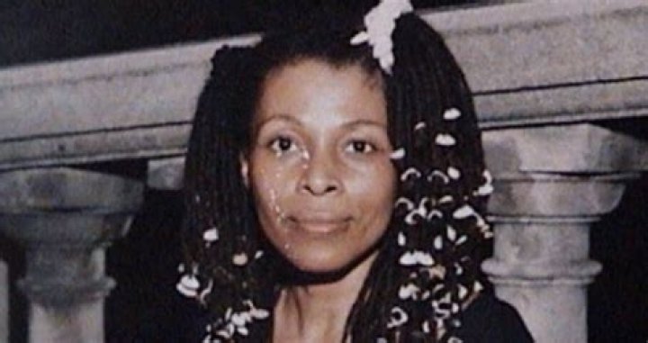 Assata Shakur, The First Woman On The FBI’s Terrorist List
