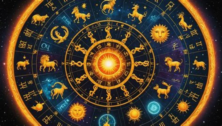 Astrologie du thème de naissance de Diosa Canales (Autre) 2024