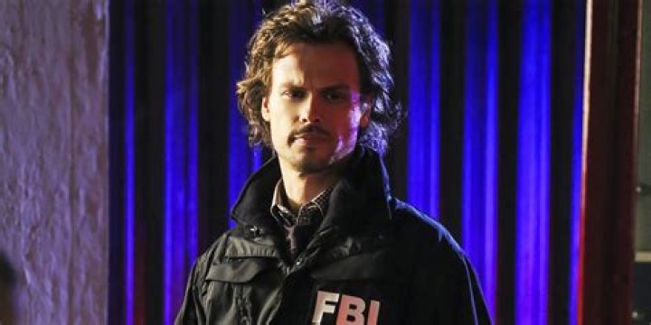 Astrology Birth Chart of Matthew Gray Gubler (TV Actor) 2024