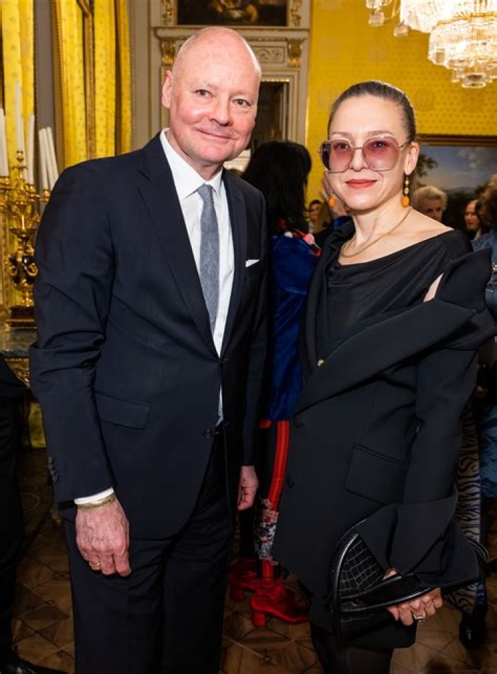 Athi-Patra Ruga Biography, Age, Height, Wife, Net Worth, Family