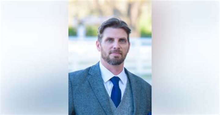 Attack on Reginald Denny Biography, Age, Height, Wife, Net Worth, Family