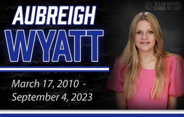 Aubreigh Wyatt: The Rising Star in the World of Social Media
