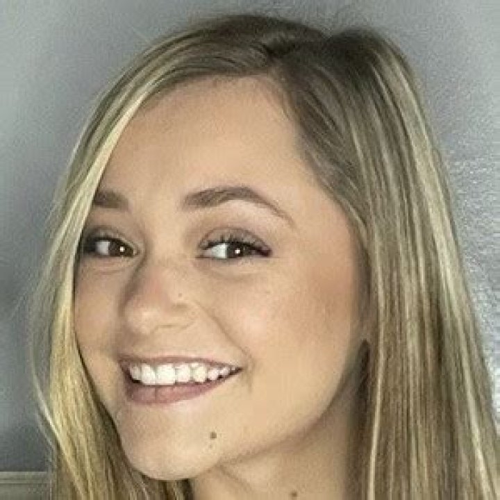 Audra Bos (YouTube Star) - Age, Birthday, Bio, Facts, Family, Net Worth, Height & More