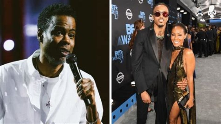August Alsina Calls On Darrel Walls To Round Out "Deliver Us" Single