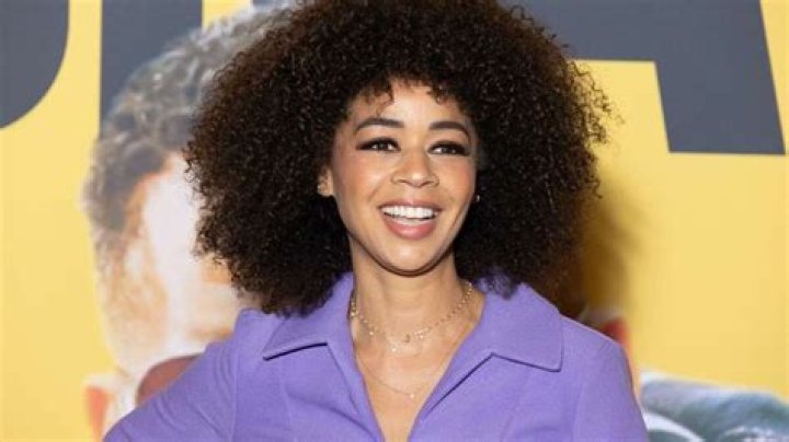 Aurélie Konaté Mari