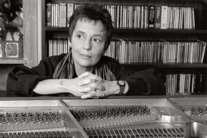 Auriett Woodman (Pianist) Biography, Wiki, Husband, Age, Children, Family, Career, and more