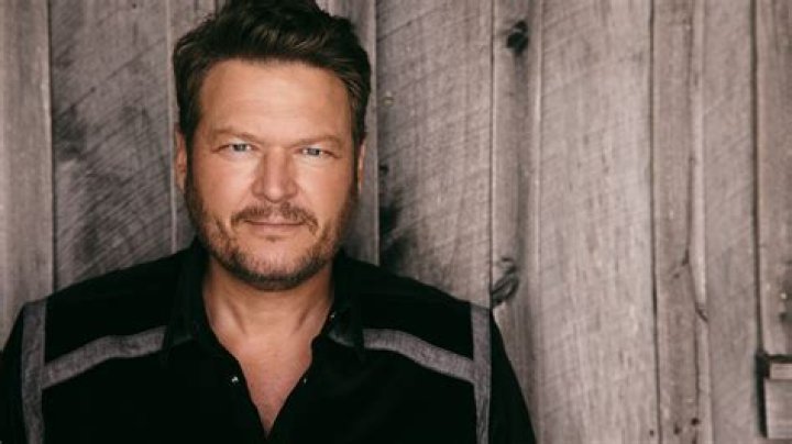 Austin - Blake Shelton (Song) - Members profile, Facts, Wiki, Achievements, Net worth 2024 (updated)