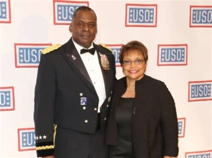 Austin Hack Biography, Age, Height, Wife, Net Worth, Family