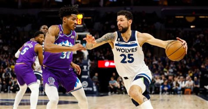 Austin Rivers Fires Back At Stephen Jackson: "Poor Dude Starving For Attention"