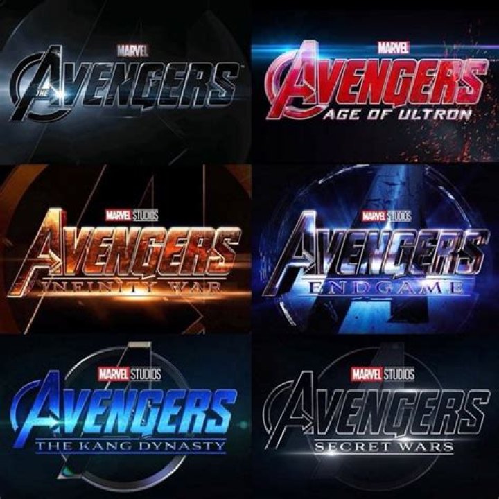 "Avengers: Endgame" Title Was Revealed By The Russo Brothers Months Ago
