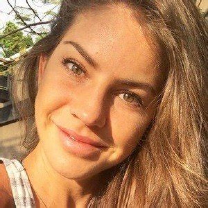 Avril Mathie (Boxer) - Age, Birthday, Bio, Facts, Family, Net Worth, Height & More