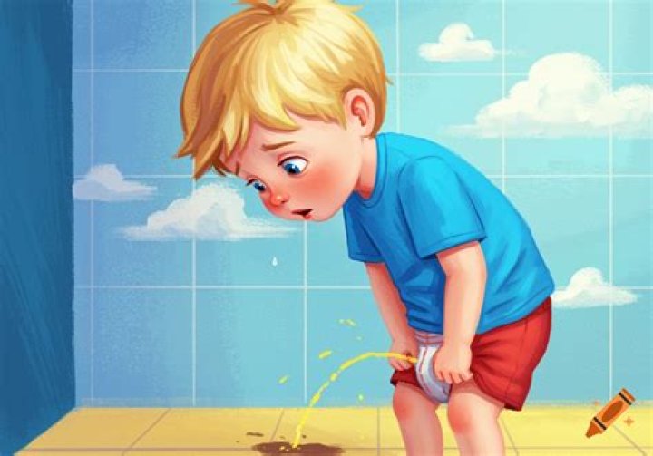 AwkwardAshley Parker Angel Gets Caught With His Pants Down… Literally! See the Pic