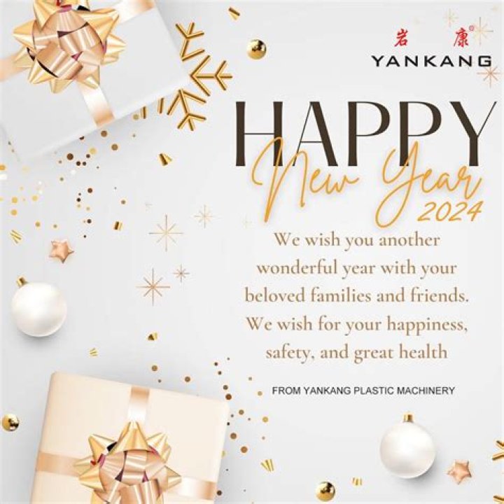 AwwAriana Grande Shares Her New Year’s Wish For Fans On Social Media After A Rough 2018