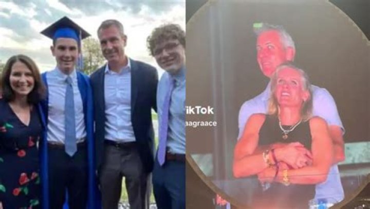 B.C. Jean biografía, edad, altura, esposa, net worth, familia