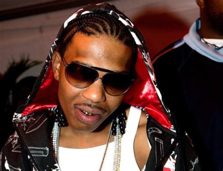 B.G. Says NBA YoungBoy Collab Is In The Works