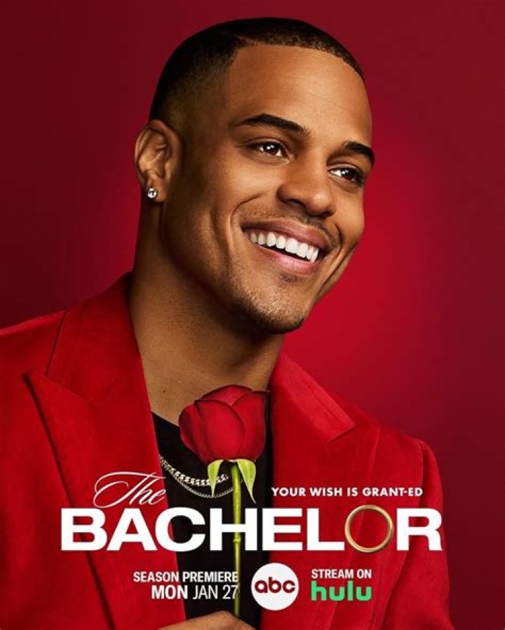 Bachelor Baby Boom! Find Out Which Bachelor Nation Stars Are Pregnant