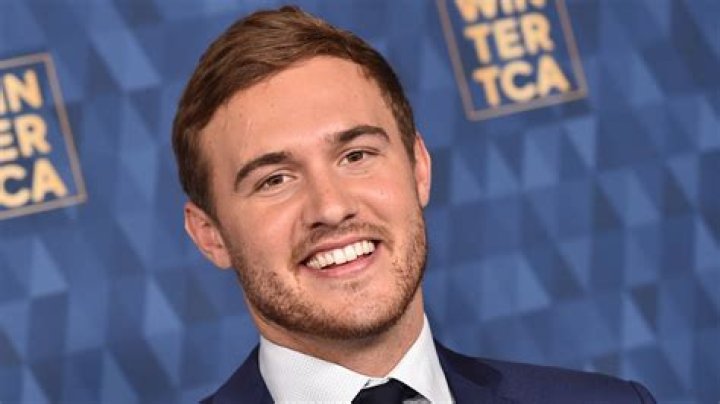 Bachelor Peter Weber Shouts Out the Exes ‘That Still Like’ Him Following Madi Prewett Drama