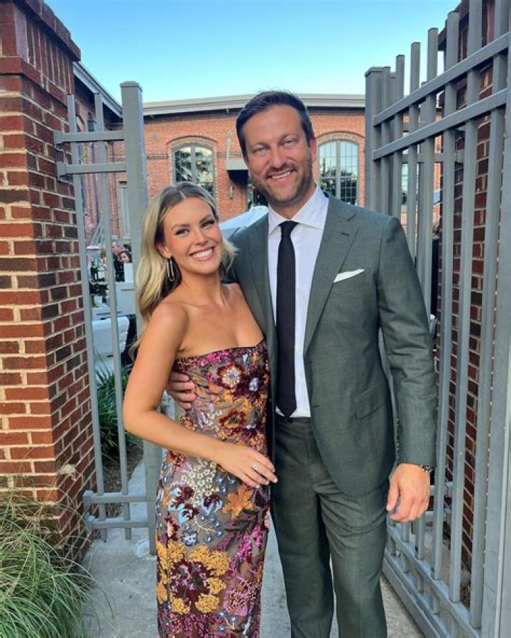 Bachelor’s Anna Redman and Brittany Galvin Have Major Drama — Learn More About the Chicago Copywriter!