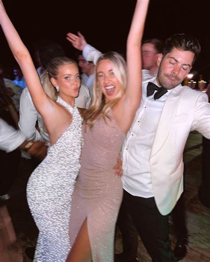 ‘Bachelor’ Star Hannah Godwin Claps Back After She Mispronounces ‘Gnocchi’ On Instagram