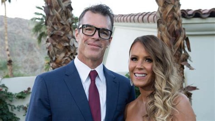 ‘Bachelorette’ Trista Sutter Shares Where She Thinks Most Couples Go Wrong After the Show (EXCLUSIVE)