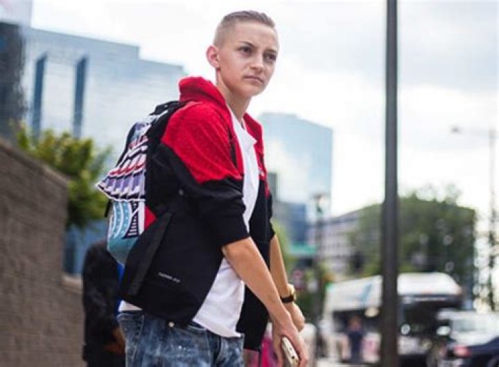 Backpack Kid Bio & Wiki: Net Worth, Age, Height & Weight