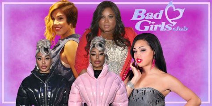 "Bad Girls Club" Star Whitney Collings Passes Away At 33: Report