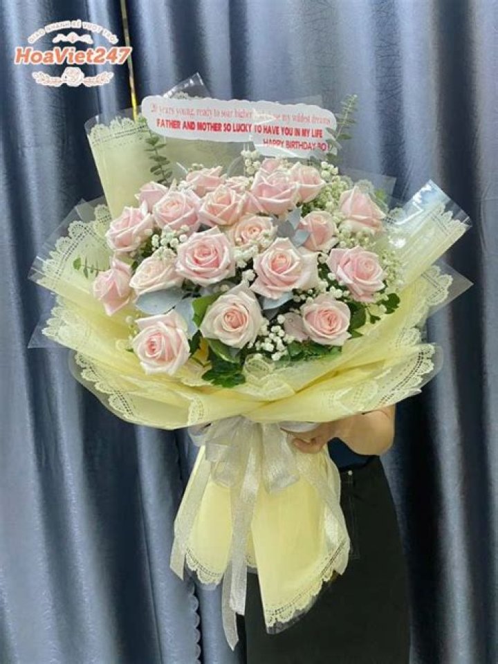 Baddiewinkle (Ngôi sao Instagram) - Tuổi, Sinh nhật, Tiểu sử, Gia đình, Tài sản, Chiều cao & Hơn thế nữa