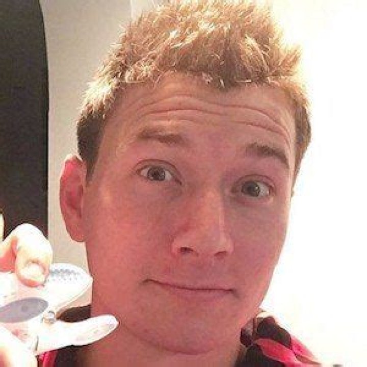 Bajan Canadian (YouTube Star) - Age, Birthday, Bio, Facts, Family, Net Worth, Height & More