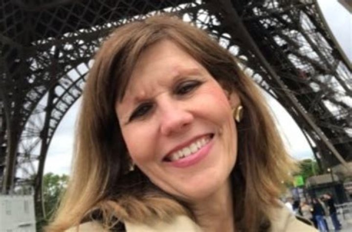 Barbara Barr (WGAL) Wiki, Age, Bio, Husband, Married, Salary, Net Worth, Instagram