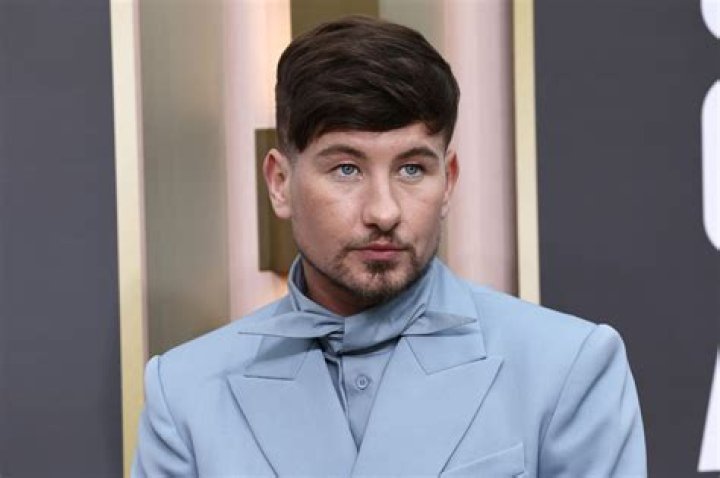 Barry Keoghan Net Worth 2024: What Is The "Saltburn" Actor Worth?