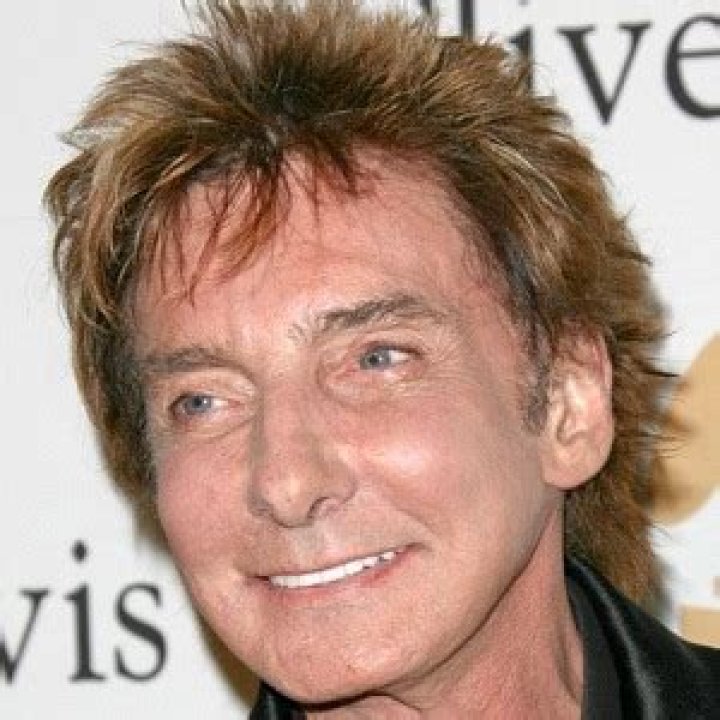 Barry Manilow (Pop Singer) - Age, Birthday, Bio, Facts, Family, Net Worth, Height & More