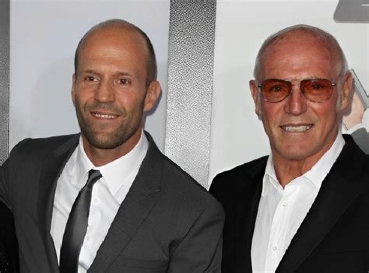 Exploring the Life and Career of Barry Statham: An In-Depth Analysis