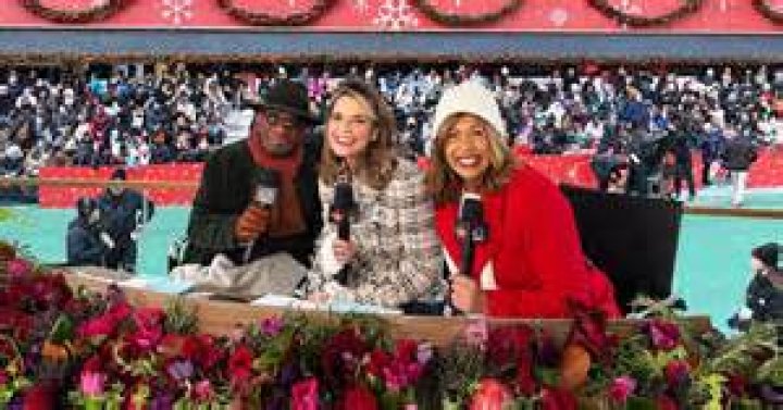 Bayn Johnson biografía, edad, altura, esposa, net worth, familia