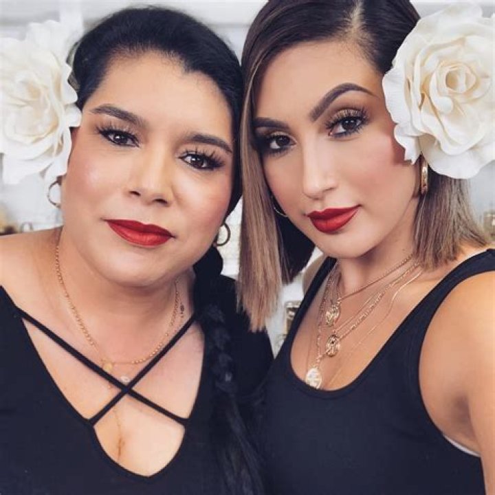 BeautyyBird Bio | Age, Wiki, Net worth, Height, Real Name, Husband|