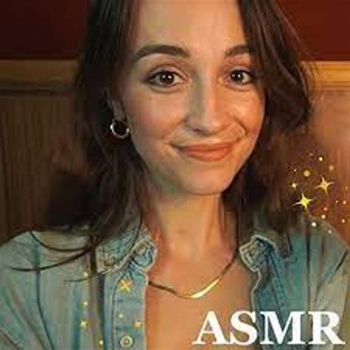 bee bee asmr (YouTube Star) - Age, Birthday, Bio, Facts, Family, Net Worth, Height & More